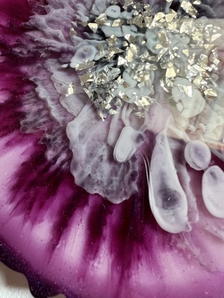 Podkładki COLOR zestaw 2 szt.