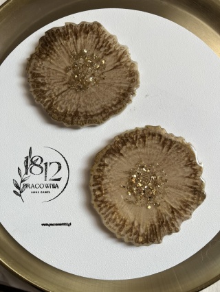 Podkładki COLOR zestaw 2 szt.