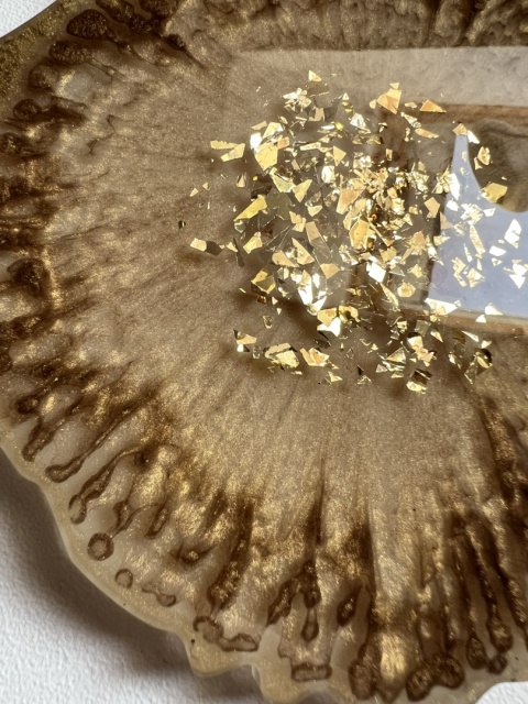 Podkładki COLOR zestaw 2 szt.