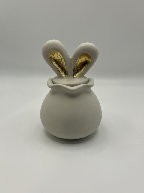 Szkatułka BUNNY