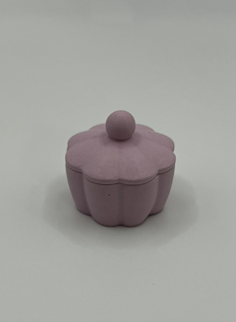 Szkatułka na biżuterię MINI CANDY