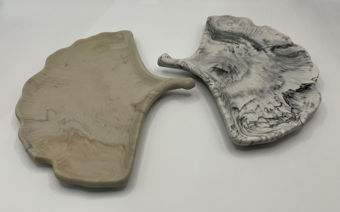 Tacka MIŁORZĄB do biżuterii