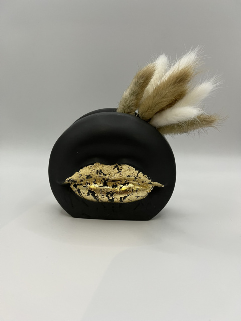 Wazon na suszki LIPS