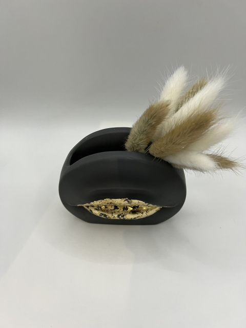 Wazon na suszki LIPS