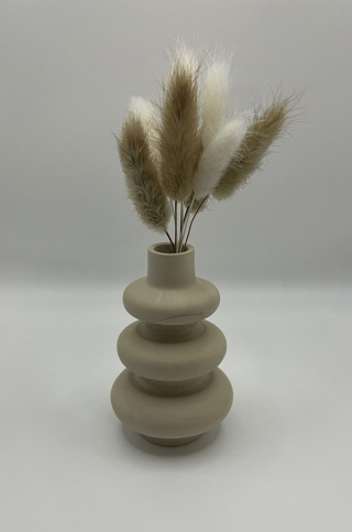 Wazon na suszki FALA