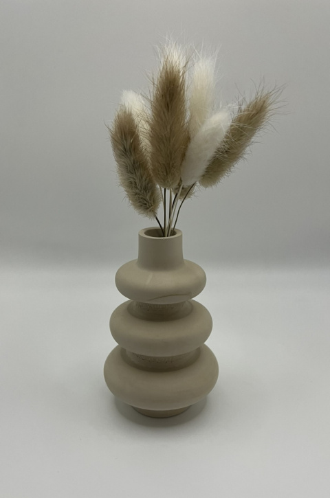 Wazon na suszki FALA