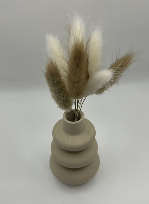 Wazon na suszki FALA