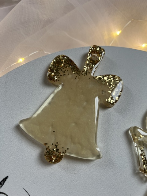 Zestaw świąteczny mieszany